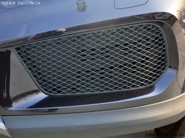 �ʺ�С���� �Լݱ���GLA 260 4Matic