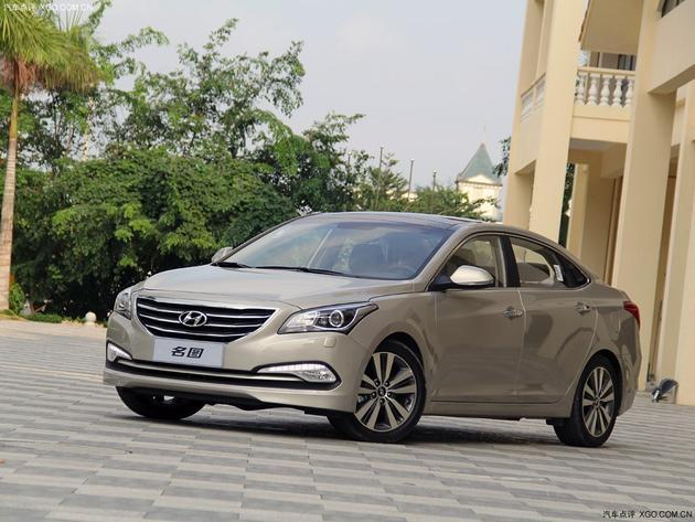 ��ͼȫϵ��1.5�� 11.48�����ɿ��ؼ�