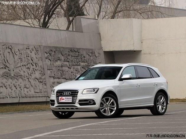 ���ڰµ�Q5�����һ� ������9.21���Ż�