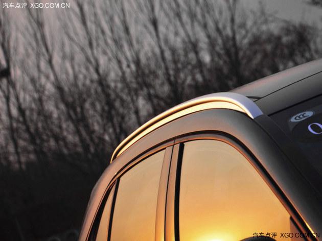 �ʺ�С���� �Լݱ���GLA 260 4Matic