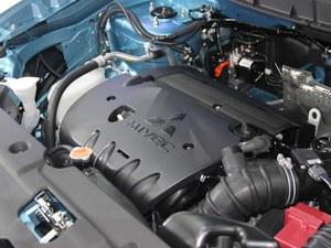 ����ASX��߽�4�� ����11���ۼ۴��