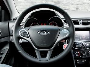 ��������2015�����3