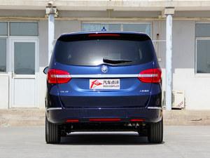 �������GL8�������2.3�� �����ֳ�