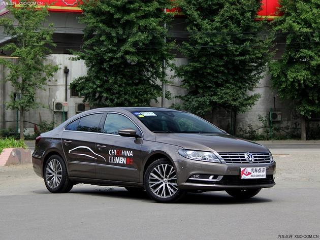 һ������CC����Ż�15000Ԫ �ֳ�����