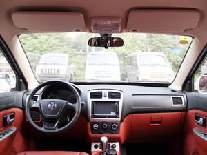 ����С������ֳ����� �����ͺ������