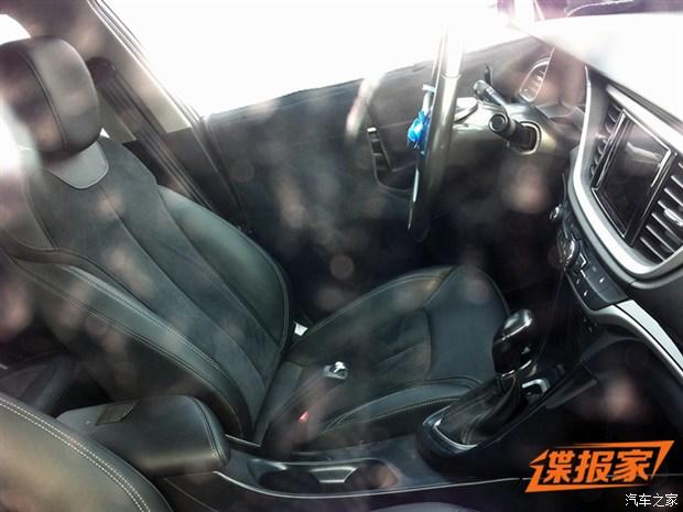 ����֮��