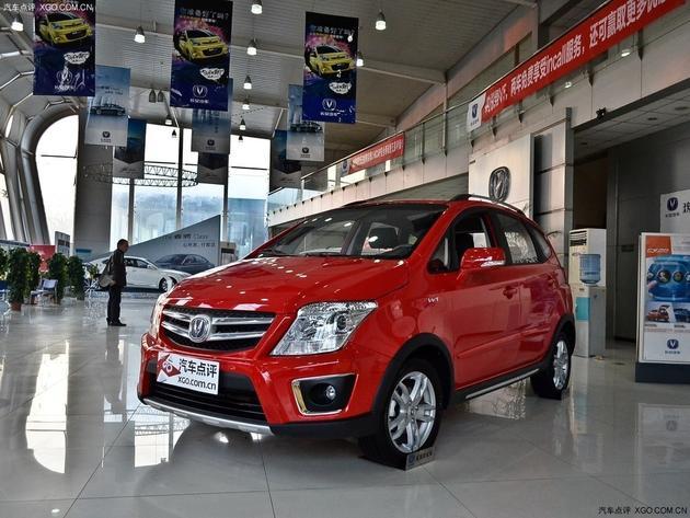 ����CX20���Ż�2000Ԫ �����ֳ���Ӧ