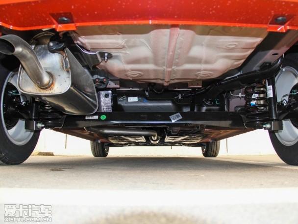 �Ϻ�ͨ��ѩ����2015����ŷ����