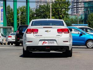 ���񱦳ɶ��Ż�3.5��Ԫ �ֳ���������