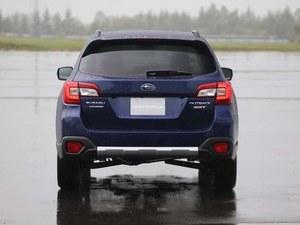 ˹��³�°���ȫϵ�һ�0.3�� �ֳ�����