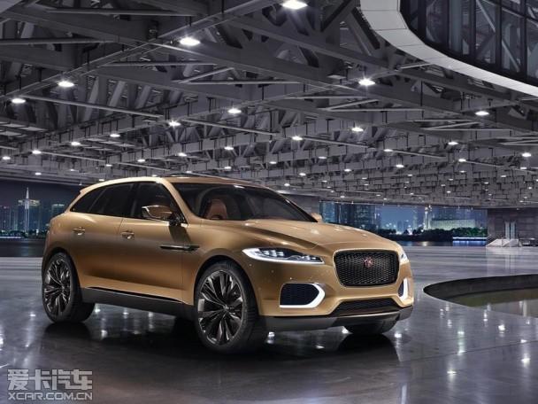 �ݱ�C-X17��λ���˶���糵 �����꿪��