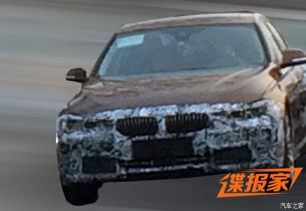 ����֮��