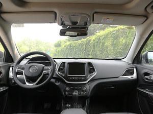 Jeep���ɹ��ֳ����� �����ͺ��������