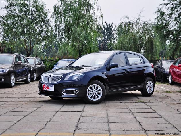 �л�H320�������Ż�2000Ԫ �ֳ�����