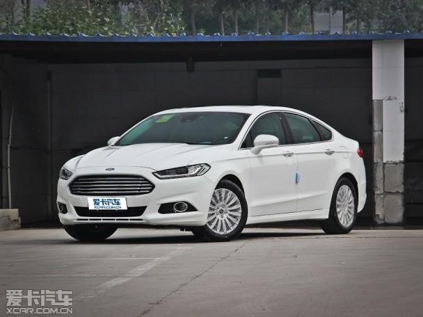 ��������2013�����ɵ�ŷ