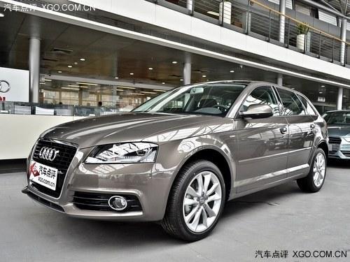 �µ�A3����Ż�4.5��Ԫ Ŀǰ�ֳ��ڵ�