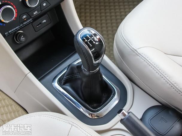 ��������2015�����3