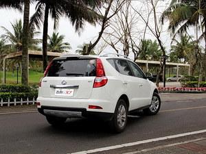 ��������GX7����Ż�0.8��Ԫ �ֳ�����