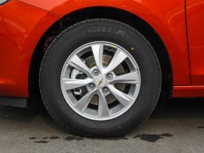 �Ϻ�ͨ��ѩ����2015����ŷ����