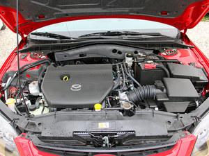 ���Դ�6�ɶ�����Ż�1.50��Ԫ �ֳ�����