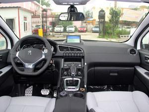 �������3008�����Ż�6000Ԫ �ֳ�����