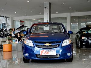 ѩ������ŷ������Ż�1.1��Ԫ �ֳ�����