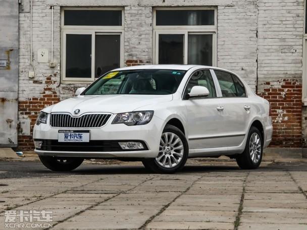 �Ϻ�����˹�´�2013������