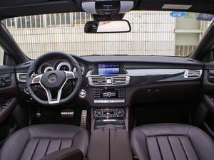 ����CLS�ɶ�����Ż�11��Ԫ �������ֳ�