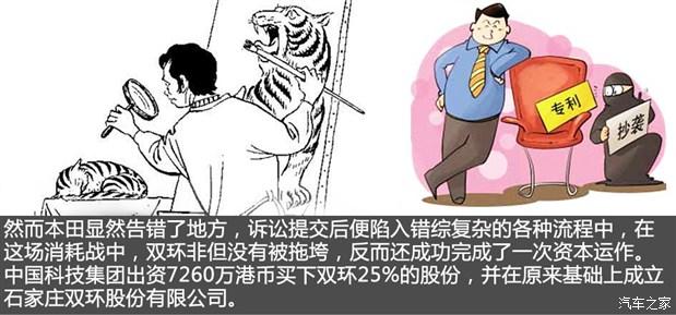 ����֮��