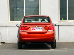 ����ŷ3�ɶ�ȫϵ�����ֽ��Ż� �ֳ�����