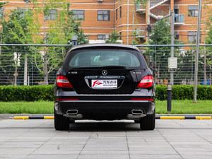 ����R���ɶ��Ż�7.1��Ԫ �û���3�����