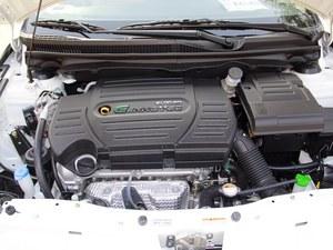 ��ľ���óɶ���0.3���Ż� �ֳ���������