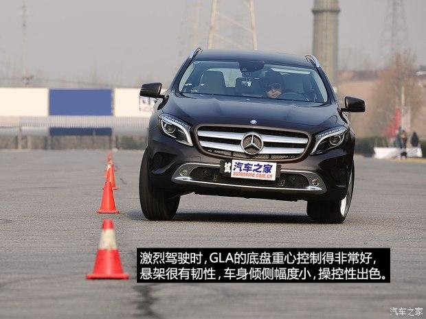 ����(����) ����GLA��(����) 2015�� GLA 200