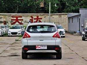 �������3008�����Ż�6000Ԫ �ֳ�����