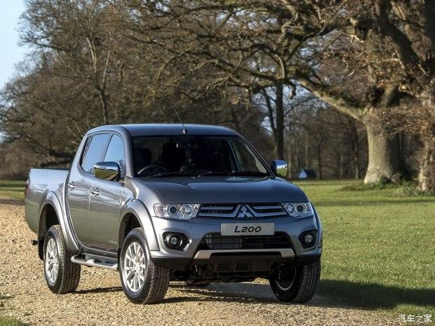 ����(����) ����L200 2015�� ������