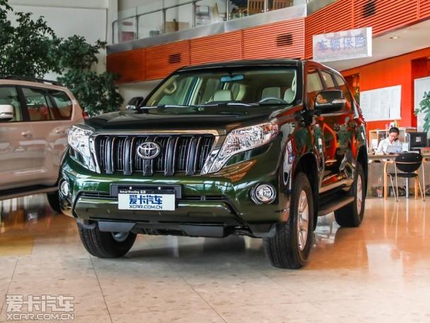 ����(����)2014��������