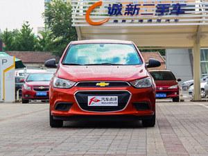 ��Ψŷ��������Ż�9000Ԫ �ֳ�����