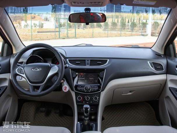 ��������2015�����3