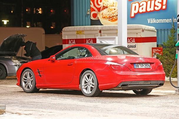 �����¿�SL