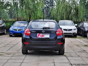 �л�H320�������Ż�2000Ԫ �ֳ�����