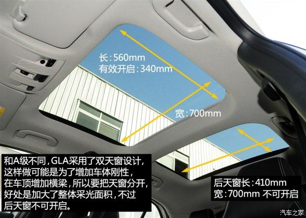 ����(����) ����GLA��(����) 2015�� GLA 200