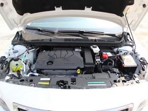 �±���408ȫϵ��1.6�� �ֳ���ȫ������