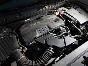 ����950�ɶ������1���Ż� ������Ԥ��