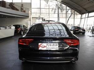 �µ�A7����Ż�15.6��Ԫ ��1̨�ȵ��ȵ�