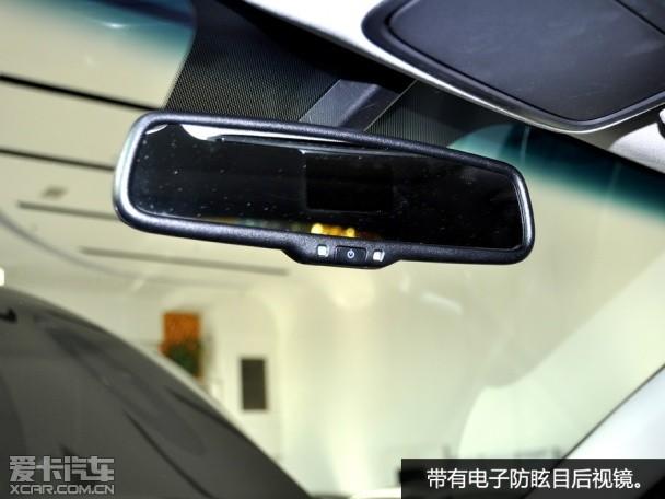 ����ʵ��������L 2.4��Ӣ7����