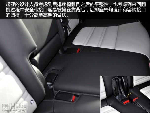 ����ʵ��������L 2.4��Ӣ7����