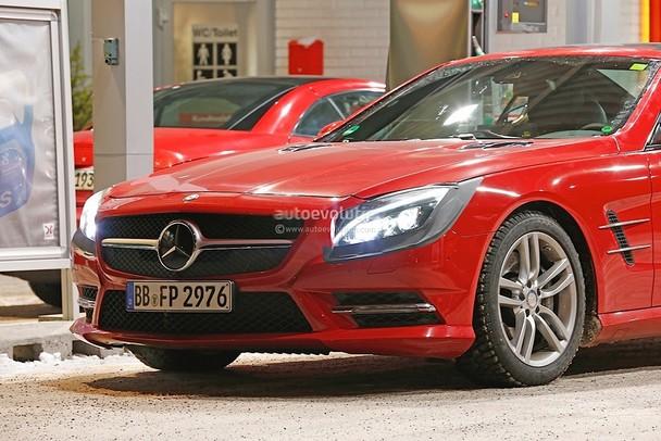 �����¿�SL