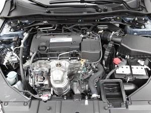 ������˼��ɶ�����Ԥ�� �������ֳ�