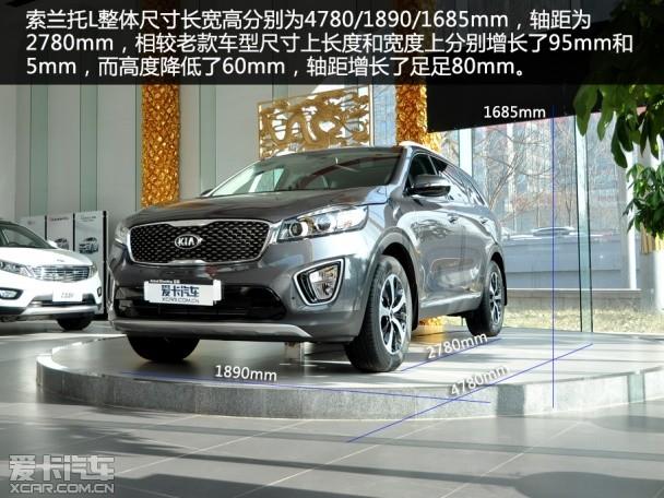 ����ʵ��������L 2.4��Ӣ7����