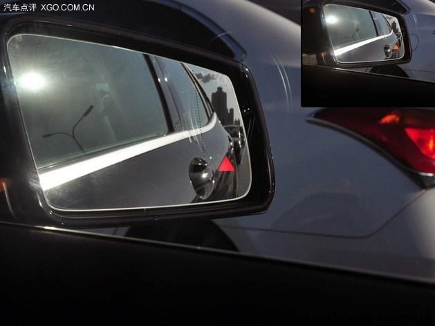 �ʺ�С���� �Լݱ���GLA 260 4Matic